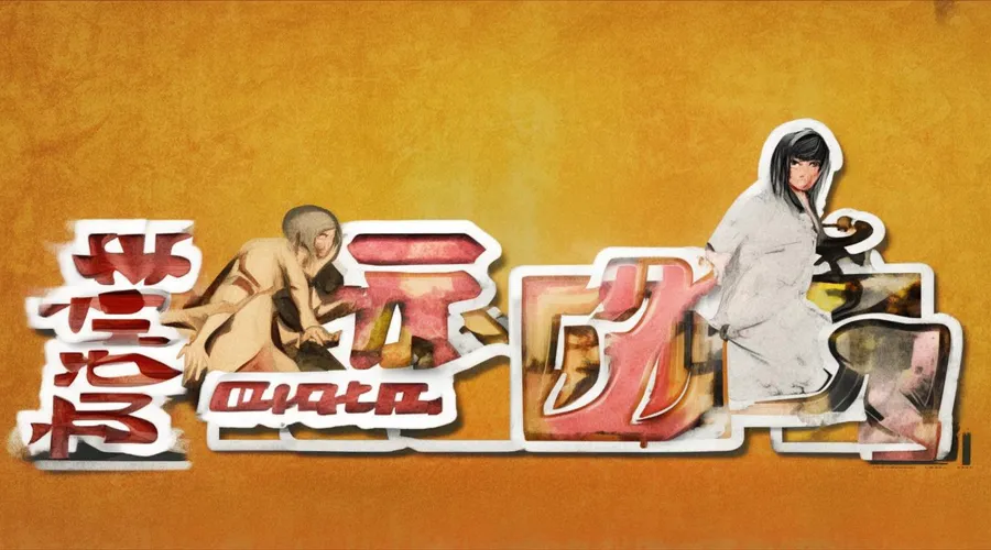 大闹天宫兑换码横幅图片1